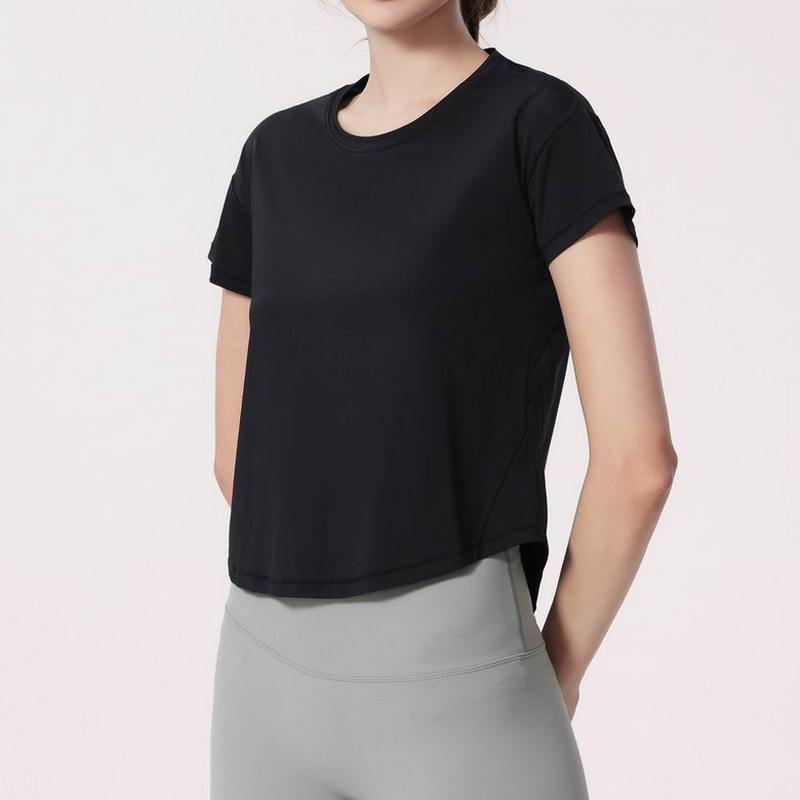 Lululemon Women's T-shirts 50